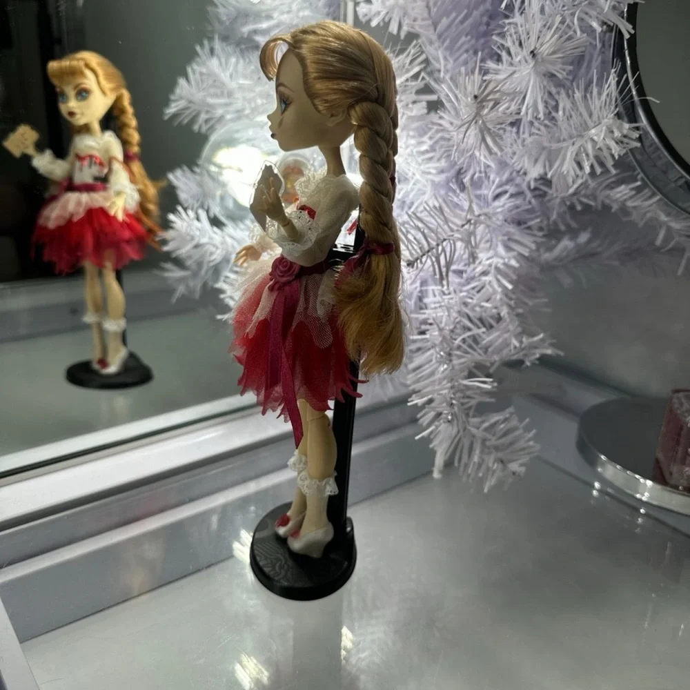 Monster high - Picture 8 of 11